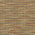 Kasmir Fabric Neyland Tweed Twilight 1440 60% Polyester
40% Rayon
 CHINA 36,000 Wyzenbeek Double Rubs Horizontal: 2/8 inches and Vertical: 1 4/8 inches 56 - My Fabric Connection -