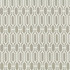 Kasmir Fabric Nickerson Smoke 5083 USA 30,000 Wyzenbeek Double Rubs H: 3 3/8 inches, V:9 inches 54 - My Fabric Connection - Kasmir