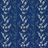 Kasmir Fabric Nishino Baltic 5065 100% Cotton USA 9,000 Wyzenbeek Double Rubs H: 13 4/8 inches, V: 13 4/8 inches 54 - My Fabric Connection - Kasmir