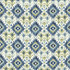 Kasmir Fabric Nomad Seamist 5081 100% Cotton TURKMENISTAN 15,000 Wyzenbeek Double Rubs H: 27 inches, V: 27 inches 54 - 55 - My Fabric Connection - Kasmir