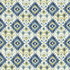 Kasmir Fabric Nomad Seamist 5081 100% Cotton
 TURKMENISTAN 15,000 Wyzenbeek Double Rubs </p><p>Repeat: Horizontal: 27 inches and Vertical: 27 inches 54 - My Fabric Connection -