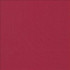 Kasmir Fabric Nonchalant Claret 5075 100% Cotton TURKEY Not Tested H: N/A, V: N/A 54 - 55 - My Fabric Connection - Kasmir