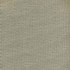 Kasmir Fabric Nonchalant Linen 5075 100% Cotton
 TURKEY Not Tested </p><p>Repeat: Horizontal: N/A and Vertical: N/A 54 - My Fabric Connection -