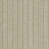 Kasmir Fabric Northern Light Smoke 5108 100% Polyester
 TURKEY </p><p>Repeat: Horizontal: 1 6/8 inches and Vertical: N/A 118 - 122 - My Fabric Connection -