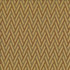 Kasmir Fabric Northridge Nugget 1439 100% Polyester TURKEY 30,000 Wyzenbeek Double Rubs H: 1 2/8 inches, V: 2 inches 57 - 58 - My Fabric Connection - Kasmir