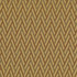Kasmir Fabric Northridge Nugget 1439 100% Polyester
 TURKEY 30,000 Wyzenbeek Double Rubs Horizontal: 1 2/8 inches and Vertical: 2 inches 57 - My Fabric Connection -