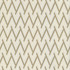 Kasmir Fabric Northridge Sandstone 1437 100% Polyester TURKEY 30,000 Wyzenbeek Double Rubs Horizontal: 1 2/8 inches and Vertical: 2 inches 57 - 58 - My Fabric Connection -