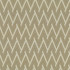 Kasmir Fabric Northridge Stem 1442 100% Polyester
 TURKEY </p><p>Repeat: Horizontal: 1 2/8 inches and Vertical: 2 inches 57 - 58 - My Fabric Connection -
