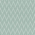 Kasmir Fabric Northridge Tiffany 1442 / 43 100% Polyester 30,000 Wyzenbeek Double Rubs </p><p>Repeat: Horizontal: 1 2/8 Inches and Vertical: 2 Inches 57 - 58 Inches - My Fabric Connection -