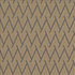 Kasmir Fabric Northridge Truffle 1438 100% Polyester TURKEY 30,000 Wyzenbeek Double Rubs H: 1 2/8 inches, V: 2 inches 57 - 58 - My Fabric Connection - Kasmir