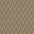 Kasmir Fabric Northridge Truffle 1438 100% Polyester
 TURKEY </p><p>Repeat: Horizontal: 1 2/8 inches and Vertical: 2 inches 57 - 58 - My Fabric Connection -