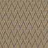 Kasmir Fabric Northridge Truffle 1438 / 7 100% Polyester 30,000 Wyzenbeek Double Rubs </p><p>Repeat: Horizontal: 1 2/8 Inches and Vertical: 2 Inches 57 - 58 Inches - My Fabric Connection -