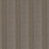Kasmir Fabric Ocean Avenue Grey 5108 100% Polyester
 CHINA Not Tested </p><p>Repeat: Horizontal: 7 3/8 inches and Vertical: N/A 118 - My Fabric Connection -
