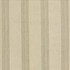 Kasmir Fabric Ocean Avenue Sand See sample 100% Polyester
 CHINA Not Tested </p><p>Repeat: Horizontal: 7 3/8 inches and Vertical: N/A 118 - My Fabric Connection -