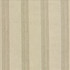 Kasmir Fabric Ocean Avenue Sand 5108 100% Polyester
 CHINA Not Tested </p><p>Repeat: Horizontal: 7 3/8 inches and Vertical: N/A 118 - My Fabric Connection -