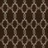 Kasmir Fabric Odette Chocolate 5068 100% Polyester Embroidery Contents 100% Polyester CHINA Not Tested H: 5 inches, V: 7 6/8 inches 57 - 58 - My Fabric Connection - Kasmir