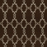 Kasmir Fabric Odette Chocolate 5068 100% Polyester
Embroidery
100% Polyester
 CHINA </p><p>Repeat: Horizontal: 5 inches and Vertical: 7 6/8 inches 56 - 58 - My Fabric Connection -