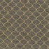 Kasmir Fabric Ogee Trellis Desert 5066 CHINA 25,000 Wyzenbeek Double Rubs H: 1 6/8 inches, V:1 6/8 inches 56 - 59 - My Fabric Connection - Kasmir