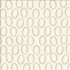 Kasmir Fabric Oglethorpe Oyster 1437 100% Polyester TURKEY Not Tested H: 14 1/8 inches, V: 12 1/8 inches 59 - My Fabric Connection - Kasmir