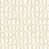 Kasmir Fabric Oglethorpe Oyster 1437 / 6 100% Polyester Not Tested </p><p>Repeat: Horizontal: 14 1/8 Inches and Vertical: 12 1/8 Inches 59 Inches - My Fabric Connection -