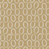 Kasmir Fabric Oglethorpe Sandstone 1437 TURKEY Not Tested H: 14 1/8 inches, V:12 1/8 inches 59 - My Fabric Connection - Kasmir