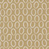Kasmir Fabric Oglethorpe Sandstone 1437 100% Polyester
 TURKEY Not Tested </p><p>Repeat: Horizontal: 14 1/8 inches and Vertical: 12 1/8 inches 59 - My Fabric Connection -