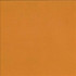 Kasmir Fabric Opus Carrot 5058 100% Polyester CHINA 100,000 Wyzenbeek Double Rubs H: N/A, V: N/A 55 - 57 - My Fabric Connection - Kasmir