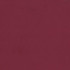Kasmir Fabric Opus Garnet 5058 100% Polyester
 CHINA 100,000 Wyzenbeek Double Rubs </p><p>Repeat: Horizontal: N/A and Vertical: N/A 55 - My Fabric Connection -