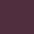 Kasmir Fabric Opus Wine 5058 100% Polyester
 CHINA 100,000 Wyzenbeek Double Rubs </p><p>Repeat: Horizontal: N/A and Vertical: N/A 55 - My Fabric Connection -