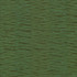 Kasmir Fabric Origami Grass 5077 100% Polyester
 CHINA Not Tested </p><p>Repeat: Horizontal: 2 inches and Vertical: 3 inches 58 - My Fabric Connection -