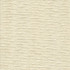 Kasmir Fabric Origami Ivory See sample 100% Polyester
 CHINA Not Tested </p><p>Repeat: Horizontal: 2 inches and Vertical: 3 inches 58 - My Fabric Connection -