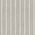 Kasmir Fabric Orourke Linen 5035 TURKEY Not Tested H: 2 4/8 inches, V:N/A 54 - My Fabric Connection - Kasmir