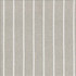 Kasmir Fabric Orourke Linen 5035 38% Polyester 35% Cotton 16% Linen 11% Rayon TURKEY Not Tested H: 2 4/8 inches, V: N/A 54 - My Fabric Connection - Kasmir