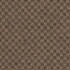 Kasmir Fabric Paquin Chestnut 5101 55% Cotton
45% Polyester
 TAIWAN 30,000 Wyzenbeek Double Rubs Horizontal: 4/8 inches and Vertical: 4/8 inches 54 - My Fabric Connection -