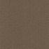 Kasmir Fabric Paquin Chestnut 5101 / 8 55% Cotton
45% Polyester 30,000 Wyzenbeek Double Rubs </p><p>Repeat: Horizontal: 4/8 Inches and Vertical: 4/8 Inches 54 - 55 Inches - My Fabric Connection -