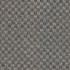 Kasmir Fabric Paquin Oxford See sample 55% Cotton
45% Polyester
 TAIWAN 30,000 Wyzenbeek Double Rubs </p><p>Repeat: Horizontal: 4/8 inches and Vertical: 4/8 inches 54 - My Fabric Connection -
