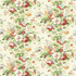 Kasmir Fabric Parkview Multi 5080 USA 15,000 Wyzenbeek Double Rubs H: 54 inches, V:27 inches 54 - My Fabric Connection - Kasmir