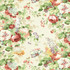 Kasmir Fabric Parkview Multi 5080 100% Cotton
 USA 15,000 Wyzenbeek Double Rubs Horizontal: 54 inches and Vertical: 27 inches 54 - My Fabric Connection -