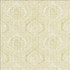 Kasmir Fabric Parvati Natural 5112 100% Linen CHINA 12,000 Wyzenbeek Double Rubs H: 27 inches, V: 25 2/8 inches 54 - My Fabric Connection - Kasmir