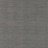 Kasmir Fabric Pavillion Grey 5100 USA 75,000 Wyzenbeek Double Rubs H: 10 7/8 inches, V:4 3/8 inches 56 - My Fabric Connection - Kasmir
