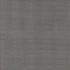 Kasmir Fabric Pavillion Grey 5100 100% Polyester CHINA 75,000 Wyzenbeek Double Rubs H: 10 7/8 inches, V: 4 3/8 inches 56 - My Fabric Connection - Kasmir