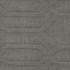 Kasmir Fabric Pavillion Grey 5100 100% Polyester
 CHINA </p><p>Repeat: Horizontal: 10 7/8 inches and Vertical: 4 3/8 inches 56 - My Fabric Connection -