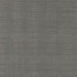 Kasmir Fabric Pavillion Grey 5100 / 43 100% Polyester 75,000 Wyzenbeek Double Rubs </p><p>Repeat: Horizontal: 10 7/8 Inches and Vertical: 4 3/8 Inches 56 Inches - My Fabric Connection -