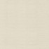 Kasmir Fabric Pavillion Taupe 5092 USA 75,000 Wyzenbeek Double Rubs H: 10 7/8 inches, V:4 3/8 inches 56 - My Fabric Connection - Kasmir