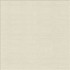 Kasmir Fabric Pavillion Taupe 5092 100% Polyester CHINA 75,000 Wyzenbeek Double Rubs H: 10 7/8 inches, V: 4 3/8 inches 56 - My Fabric Connection - Kasmir