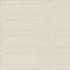 Kasmir Fabric Pavillion Taupe 5092 100% Polyester
 CHINA 75,000 Wyzenbeek Double Rubs Horizontal: 10 7/8 inches and Vertical: 4 3/8 inches 56 - My Fabric Connection -