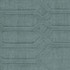 Kasmir Fabric Pavillion Teal 5098 100% Polyester
 CHINA </p><p>Repeat: Horizontal: 10 7/8 inches and Vertical: 4 3/8 inches 56 - My Fabric Connection -