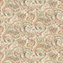 Kasmir Fabric Pelletier Spice 1434 INDONESIA 15,000 Wyzenbeek Double Rubs H: 54 inches, V:24 inches 54 - 55 - My Fabric Connection - Kasmir