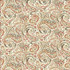 Kasmir Fabric Pelletier Spice 1434 100% Cotton INDONESIA 15,000 Wyzenbeek Double Rubs H: 54 inches, V: 24 inches 54 - 55 - My Fabric Connection - Kasmir
