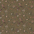 Kasmir Fabric Pembroke Manor Chestnut 1433 100% Linen USA 9,000 Wyzenbeek Double Rubs H: 27 inches, V: 24 inches 54 - 56 - My Fabric Connection - Kasmir